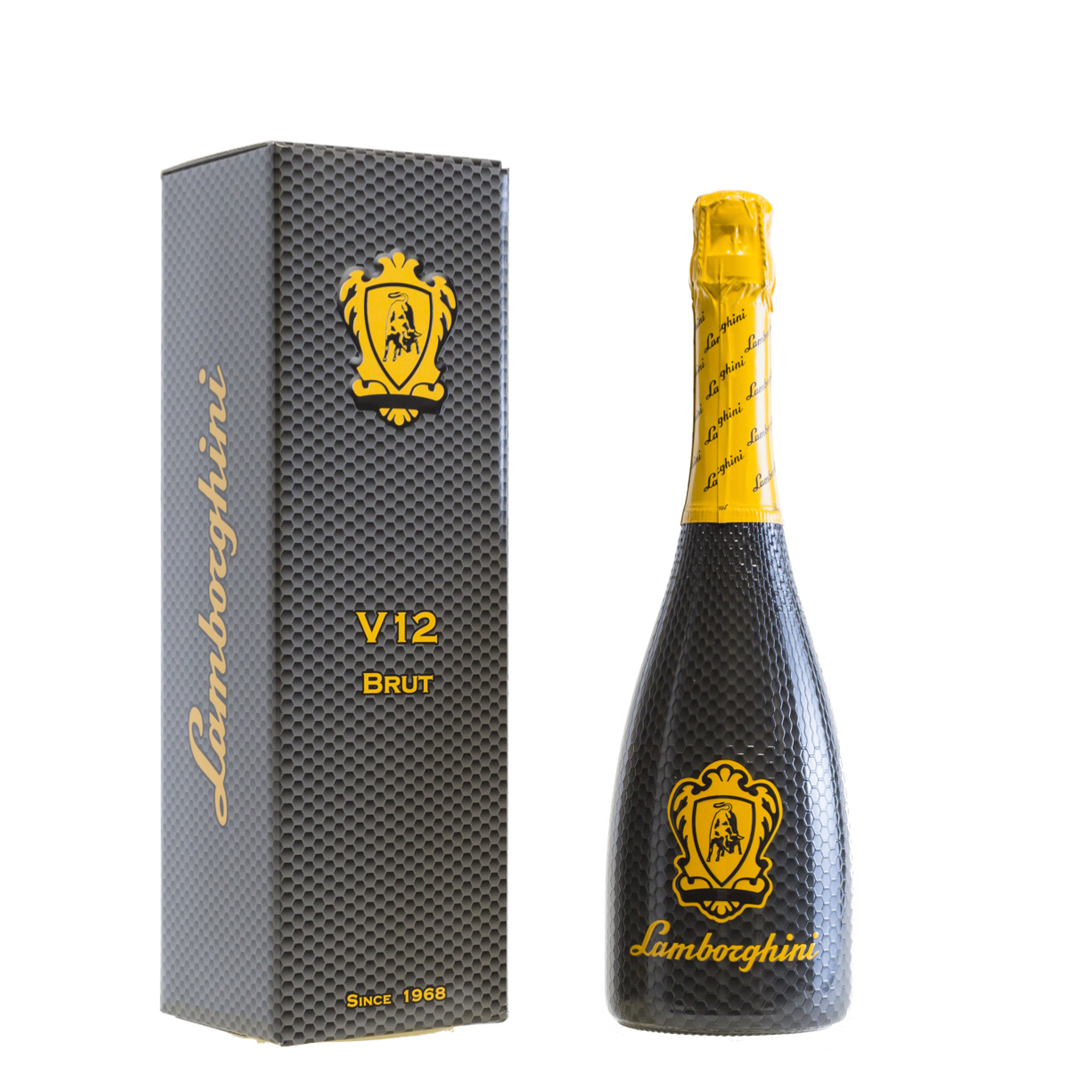 その他 Lamborghini Extra Dry Gold Lamborghini - Extra Dry Gold — The Bottle Kings